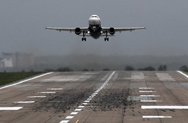 ЯНАО в 2023г увеличит число субсидируемых рейсов и льготных авианаправлений