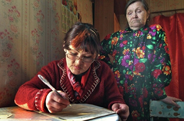 Финансирование госпрограммы по сохранению и развитию языков народов Якутии увеличат почти вдвое