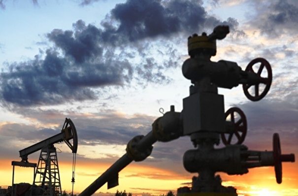 Песков: согласование ответных мер на введение "потолка" цен на нефть продолжается