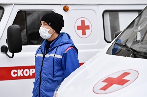 Количество пострадавших в ДТП с автобусом во Владимирской области возросло до 25 человек