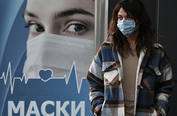Массовые мероприятия в закрытых помещениях ограничили в Кузбассе из-за роста заболеваемости гриппом и ОРВИ