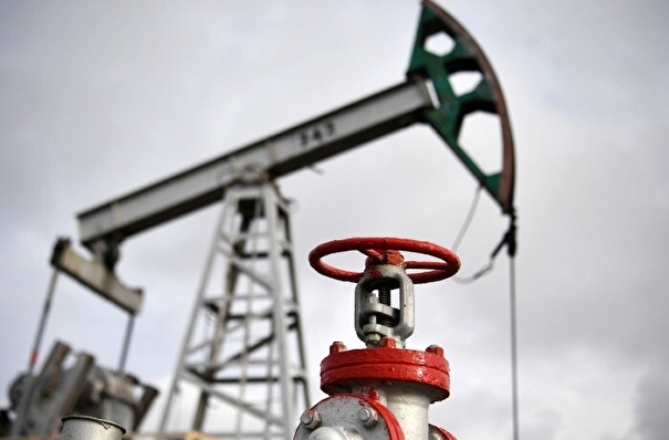 Путин: price cap на нефть не наносит финансового ущерба ни российским компаниям, ни бюджету
