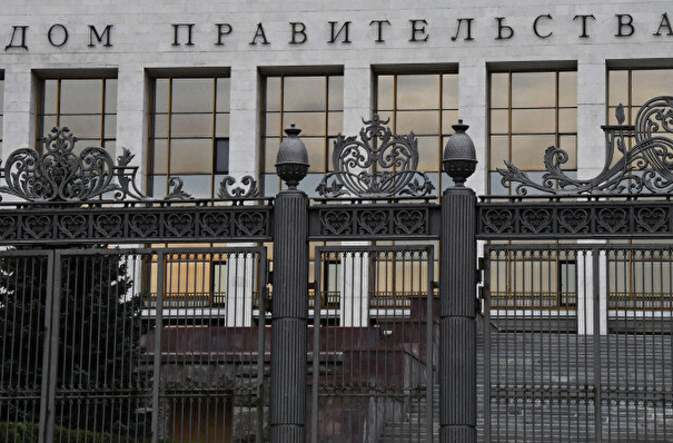 Указ о российских санкциях пополнился оговоркой о праве правительства выдавать аналог лицензий OFAC