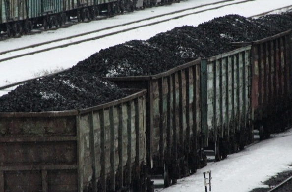 Угольные компании Ростовской области в 2022г инвестировали в развитие 1,3 млрд руб - власти