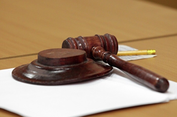 Обвиняемый во взяточничестве экс-зампрокурора Новосибирской области Турбин признал вину