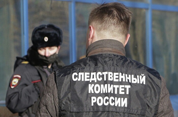 В Новосибирской области возбуждено уголовное дело о мошенничестве в связи с деятельностью регоператора ТКО