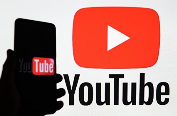Шадаев: позиция Минцифры по блокировке YouTube не изменилась