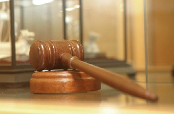 Суд в Новосибирск рассмотрит дело о махинациях с земельными участками на 81 млн рублей