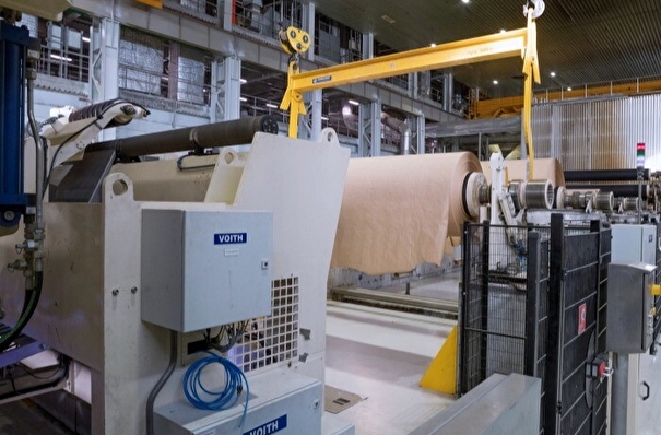Власти Башкирии предлагают бизнесу инвестировать до 450 млн руб в производство отбеливателя для бумаги