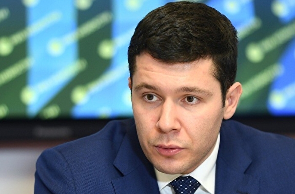 На строительство берегозащитных сооружений Калининградской области будет дополнительно направлено более 9 млрд рублей - губернатор