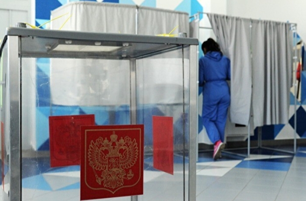 Профильный комитет Заксобрания Новосибирской области одобрил законопроект об отмене прямых выборов мэра областного центра
