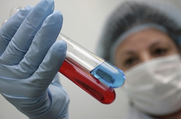 Эпидпорог по гриппу и ОРВИ в Оренбуржье превышен почти на две трети