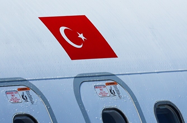 Туроператоры отрицают существование "аптечных туров" в Турцию