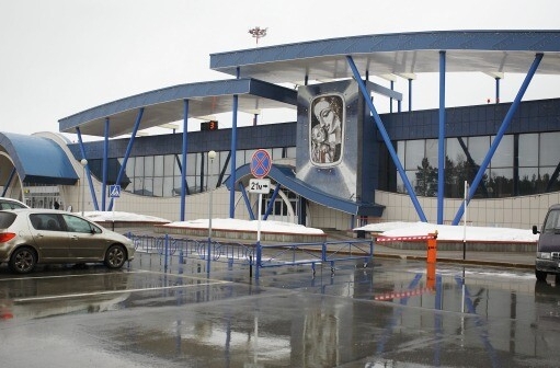 Аэропорты Сургута и Когалыма до 2026г модернизируют по принципам бережливого производства