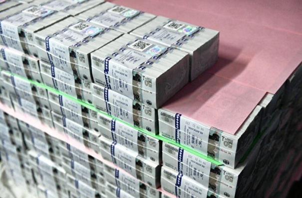 Инвестиции шести резидентов создаваемого в Приморье промпарка превысят 5 млрд руб - власти