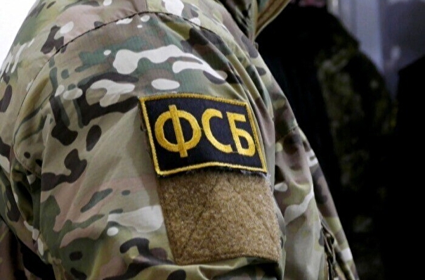 Двое боевиков уничтожены в чеченском Гудермесе - Кадыров
