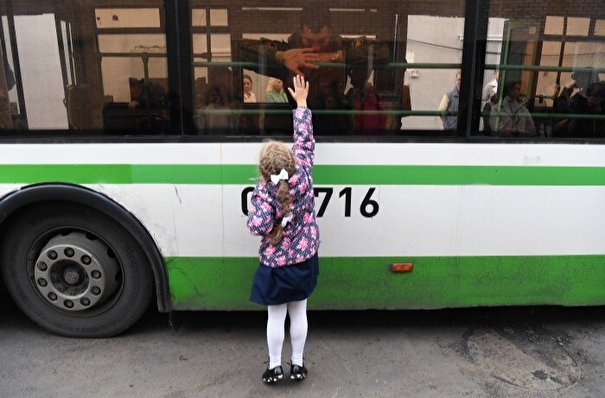 Кабардино-Балкария запустит проект "Дети Героев" для поддержки участников СВО