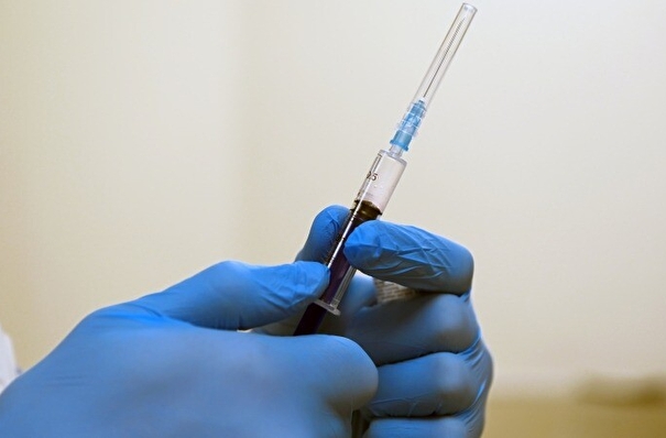Россельхознадзор: дефицит отдельных вакцин для животных в РФ создан искусственно