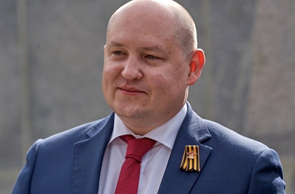 Глава Севастополя заявил, что решение об отмене парада пока не принято