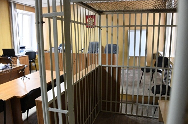 Первый приговор по делу о криминальном статусе вынесен в Иркутской области