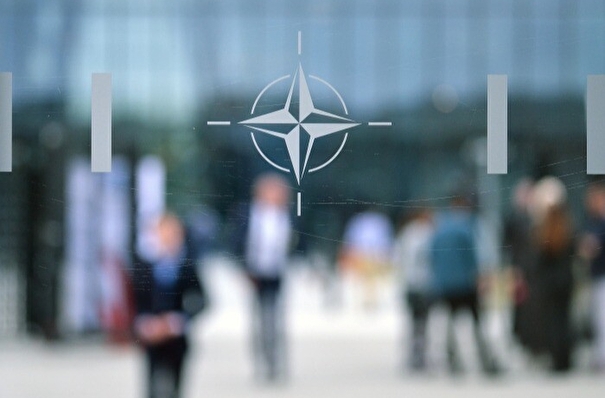 Песков: недопущение вступления Украины в НАТО по-прежнему является одной из целей СВО