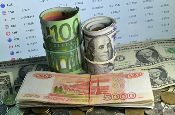 МИД РФ: инвестиции стран Центральной Азии в экономику РФ в 2022г выросли до $4 млрд