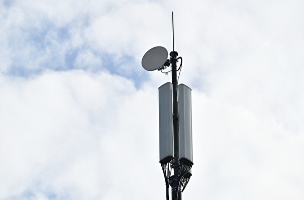 Хинштейн предлагает ввести контроль над ценами аренды мачтового оборудования для телеком-операторов