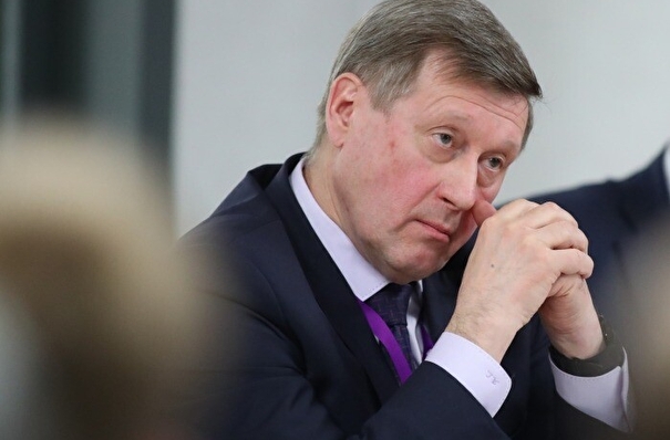 Мэр Новосибирска выступил в суде в защиту своего зама, обвиняемого в клевете