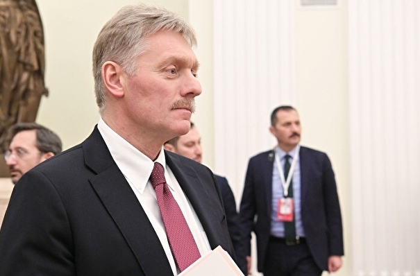 В Кремле принято решение оптимизировать и повысить эффективность кадровой службы и антикоррупционной деятельности