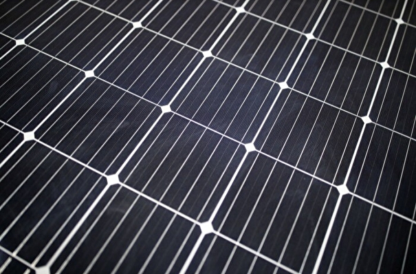 Солнечные батареи без кремния планируют использовать в Забайкалье для энергоснабжения отдаленных территорий