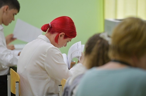Длительность всероссийских проверочных работ в школах сократят до одного урока