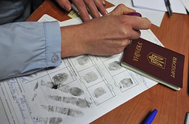 Заключившим контракт с ВС РФ в период СВО иностранцам упростили  получение вида на жительство в России