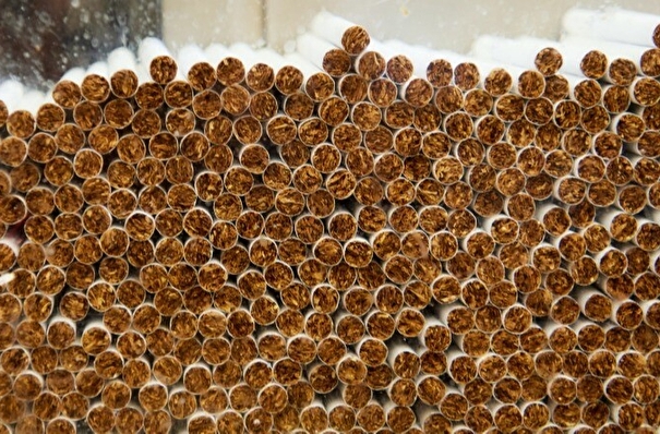 В России к 1 сентября появится реестр лицензий на производство и оборот табачной продукции, в том числе вейпов