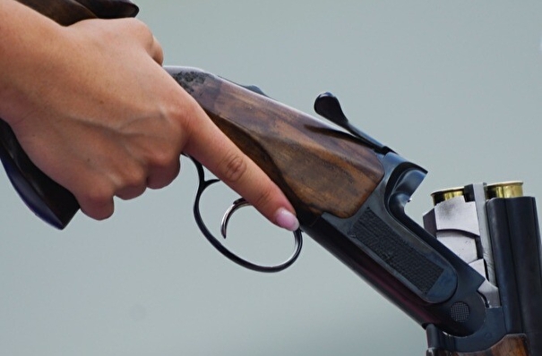 Башкирия планирует развивать охотничий туризм, узаконила аренду оружия