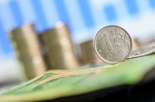 Якутия получит 3,3 млрд руб. кредитов на реализацию мастер-планов Якутска и Нерюнгри