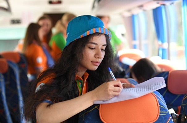 Дети участников СВО смогут бесплатно ездить в пригородном транспорте Кузбасса