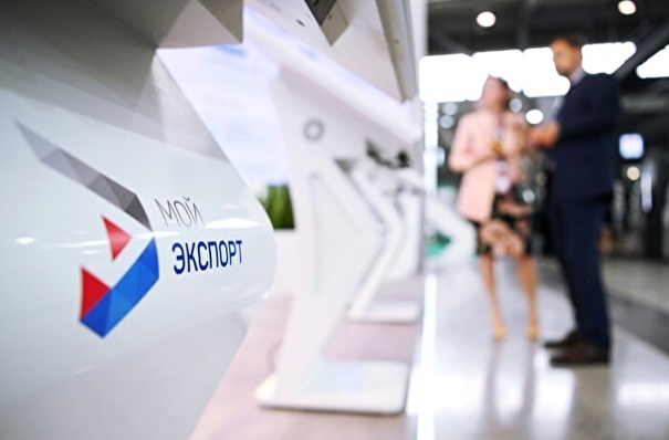 Восемь омских компаний вошли в список лучших экспортеров в Сибири
