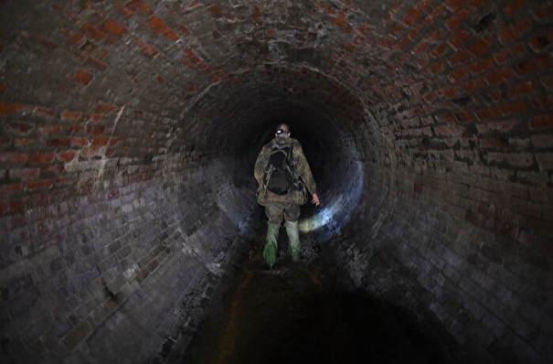Число жертв экскурсии по московским подземельям увеличилось до 7 человек