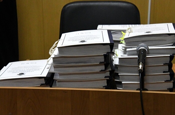 Суды рассматривают 22 дела о поджогах, совершенных обманутыми СБУ россиянами