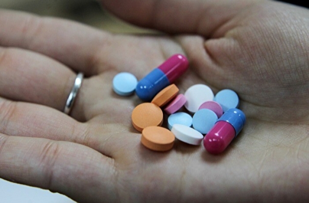 Томская область дополнительно выделит 315 млн рублей на покупку лекарств для льготников