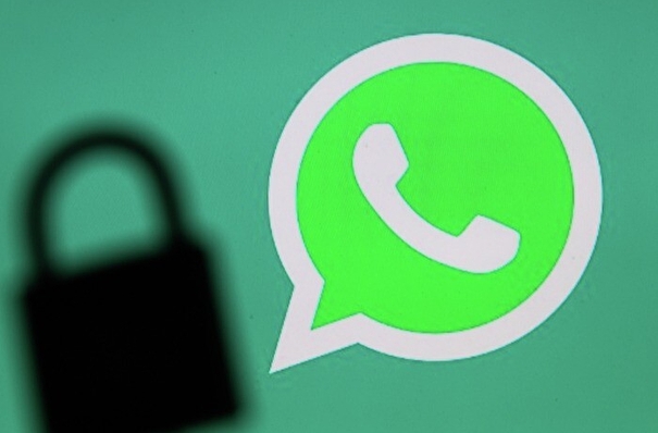 В Совфеде не исключают блокировку WhatsApp из-за появления новостных каналов