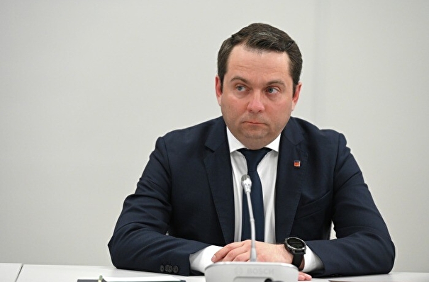 Губернатор Мурманской области предложил ввести поддержку переезжающих на Крайний Север работников промышленности