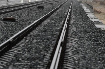 Подростка обвиняют в попытке диверсии на железнодорожных путях в Томске