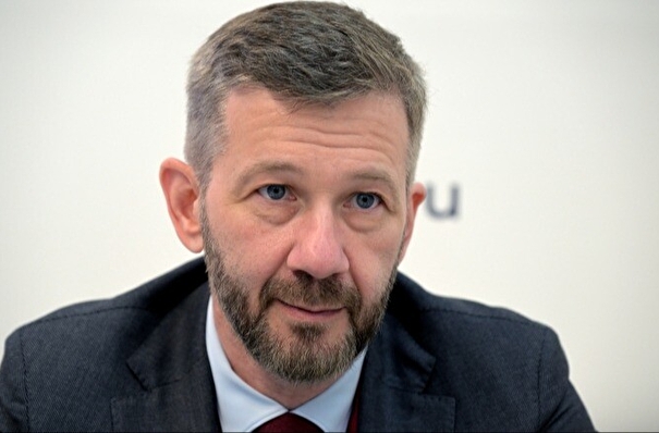 Новый губернатор Чукотки Кузнецов вступил в должность
