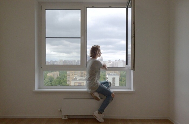 Свыше 140 тыс. человек получили жилье по реновации в Москве