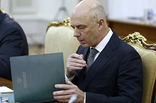 Силуанов: план заимствований РФ на 2024г может быть скорректирован при благоприятной конъюнктуре