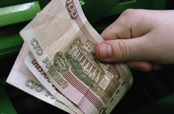 Калининградские власти разъяснили, кто не будет платить курортный сбор