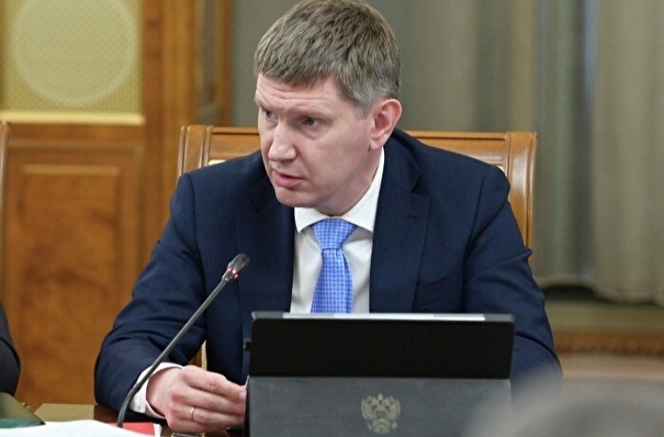МЭР прорабатывает отмену НДС на организованные туры между РФ и Белоруссией