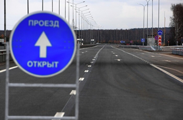 В Татарстане восстановлено движение автобусов, грузовиков и такси, ранее ограниченное из-за непогоды