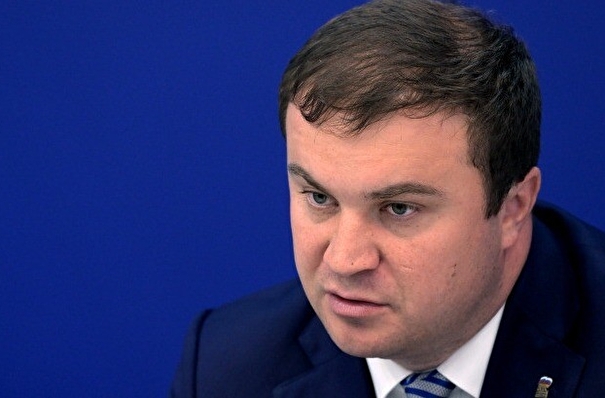 Власти Омской области намерены развивать северные районы региона - губернатор